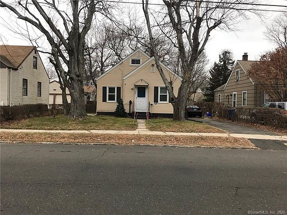 2nd image of 486 Burnsford Ave