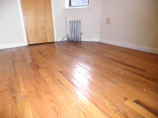 Rented by John O'Kelly Real Estate | media 10