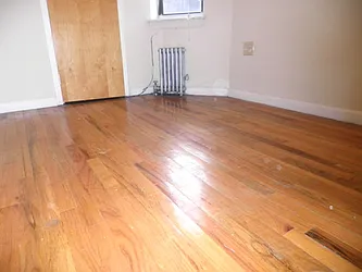 Rented by John O'Kelly Real Estate