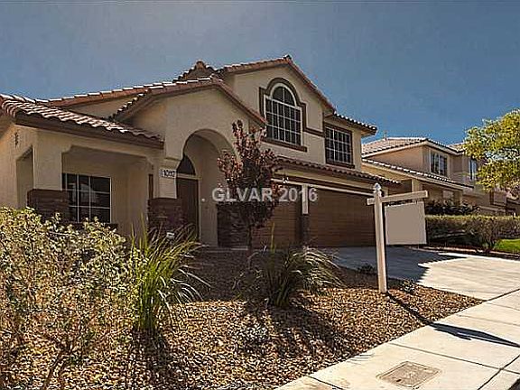 3rd image of 10117 Prairie Dove Ave