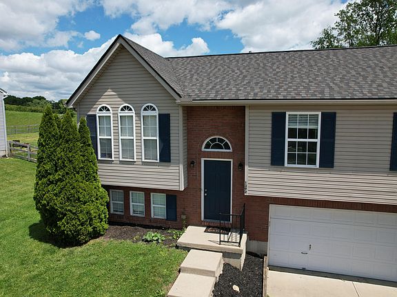 3rd image of 1392 Shenandoah Ct