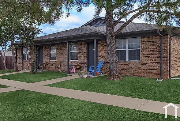 8660 Preston Trace Blvd — Photo 1
