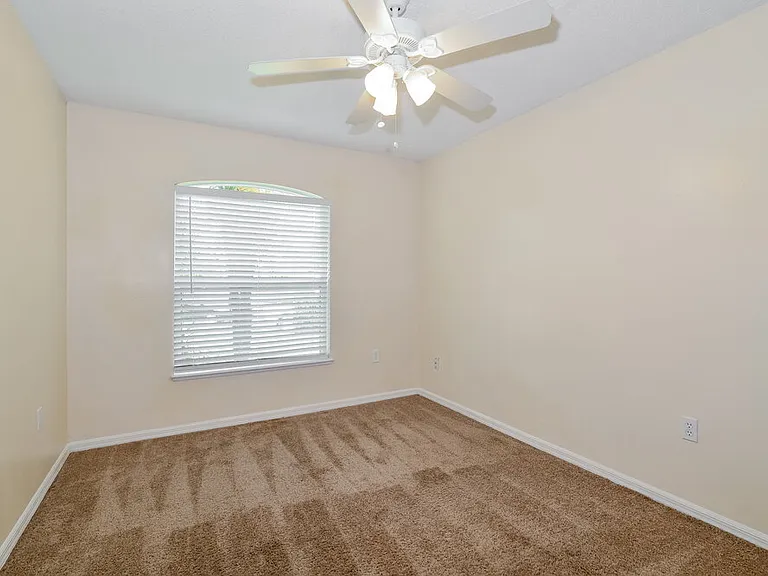 12641 Parkbury Dr — Photo 12