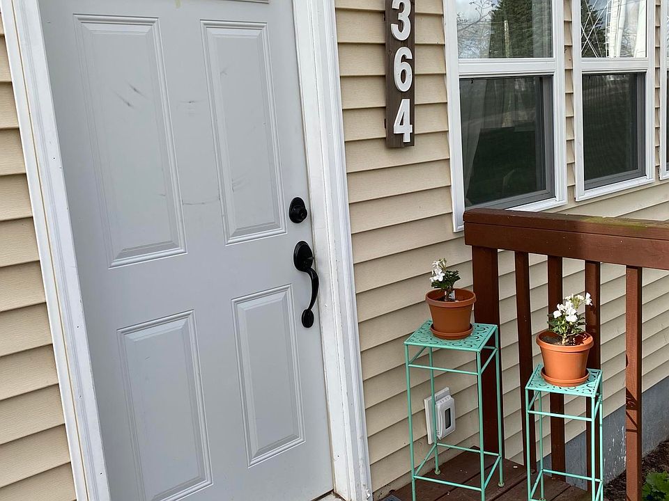 2nd image of 364 Knob St NW