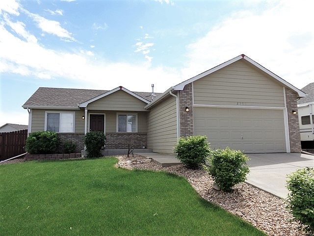 1st image of 2500 Park View Dr