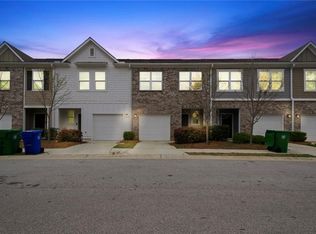 1677 Vernon Blvd, Decatur, GA 30035