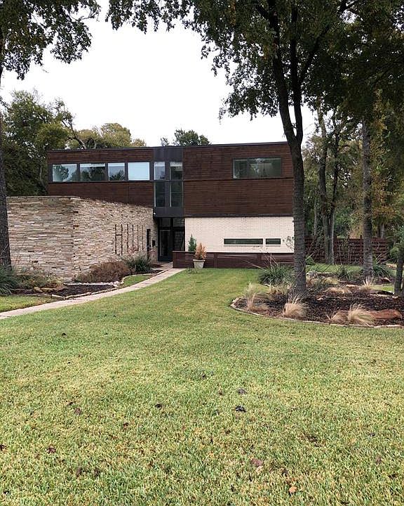 1st image of 9562 Ash Creek Dr
