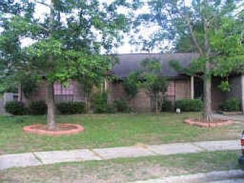 1st image of 20706 Jasperwood Dr