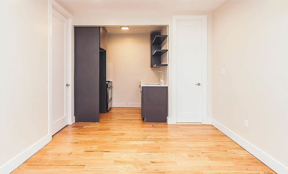 1st image of 187 Johnson Ave #3C