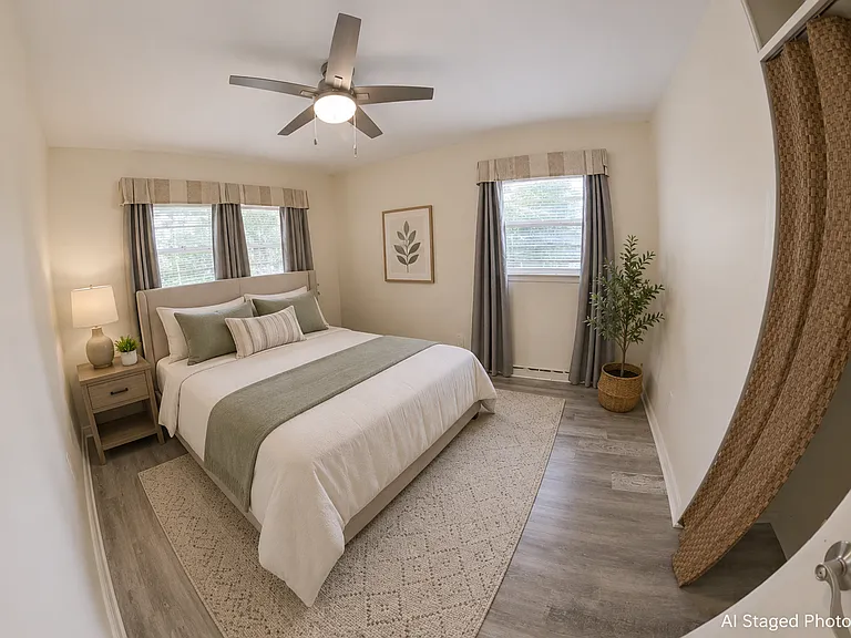 2441 Hobbs Dr — Photo 16