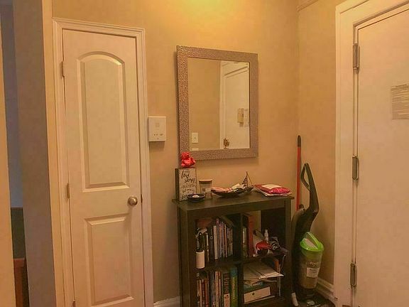 5th image of 2828 29th St APT B6
