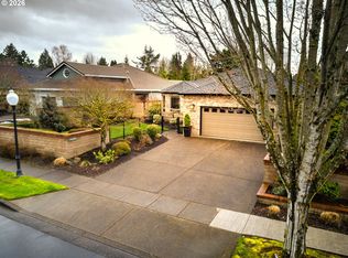 14260 NW Bordeaux Ln, Portland, OR