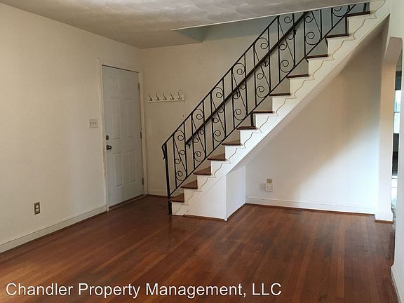 4th image of 504 Burleigh Ave