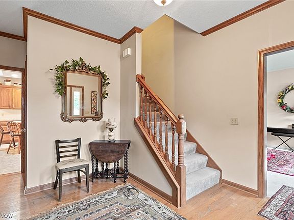 4th image of 2650 Missenden St NW