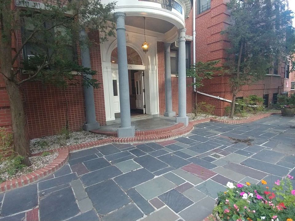 1st image of 8315 Lefferts Blvd APT 6H