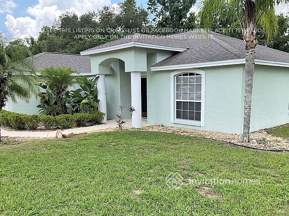 2nd image of 6257 Napa Dr