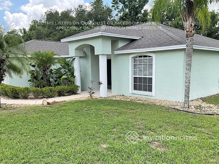 6257 Napa Dr — Photo 2
