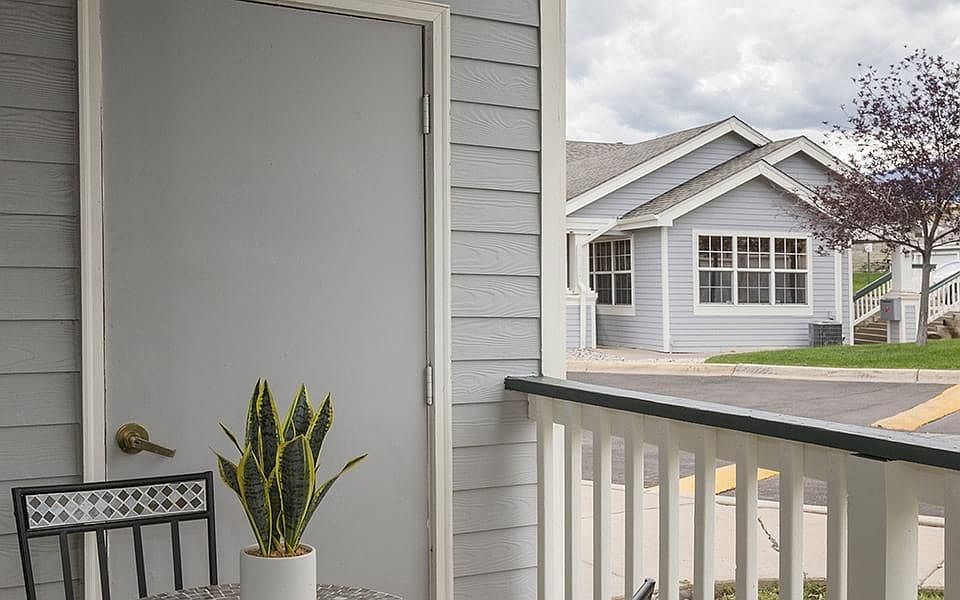 5950 Nora Point Colorado Springs, CO, 80919 Apartments for Rent Zillow