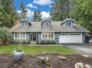 22421 NE 20th St, Sammamish, WA