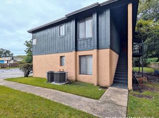 2630 Jammes Rd #301, Jacksonville, FL 32210