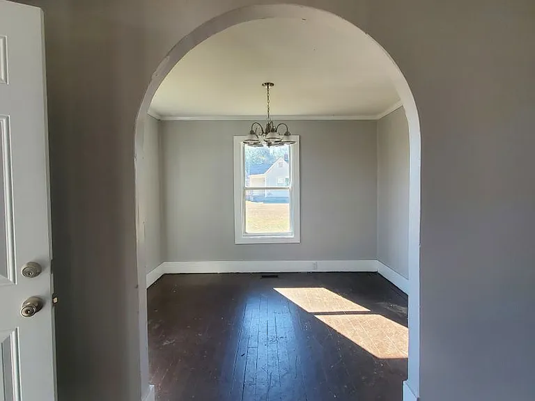 134 Wrightsville Ave — Photo 5