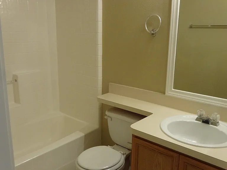 3443 Becker Glen St — Photo 8