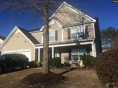 114 Cogburn Rd, Columbia, SC, 29229