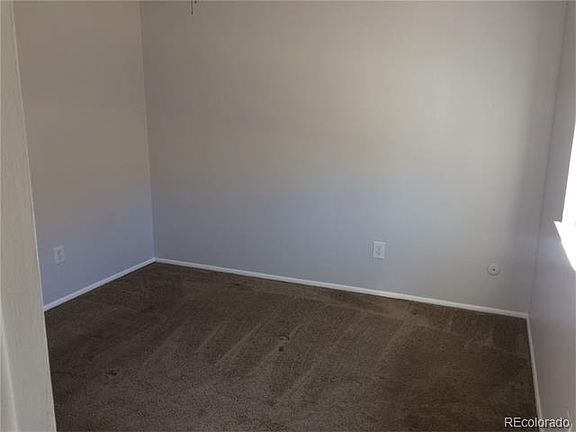 Listed By Shorewood Real Estate