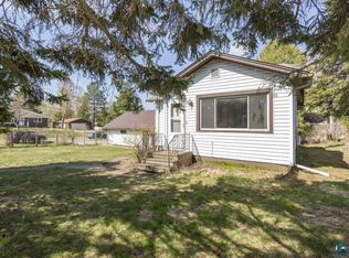 1201 Eklund Ave, Duluth, MN 55811