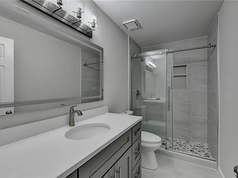 340 Waddington Trl — Photo 38