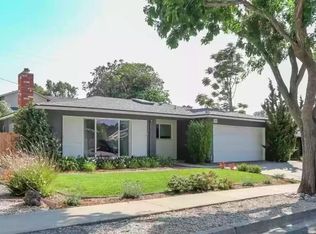 1257 Briarwood Dr, San Luis Obispo, CA 93401