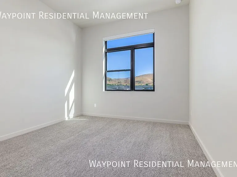4430 E Haystack St #303 — Photo 24