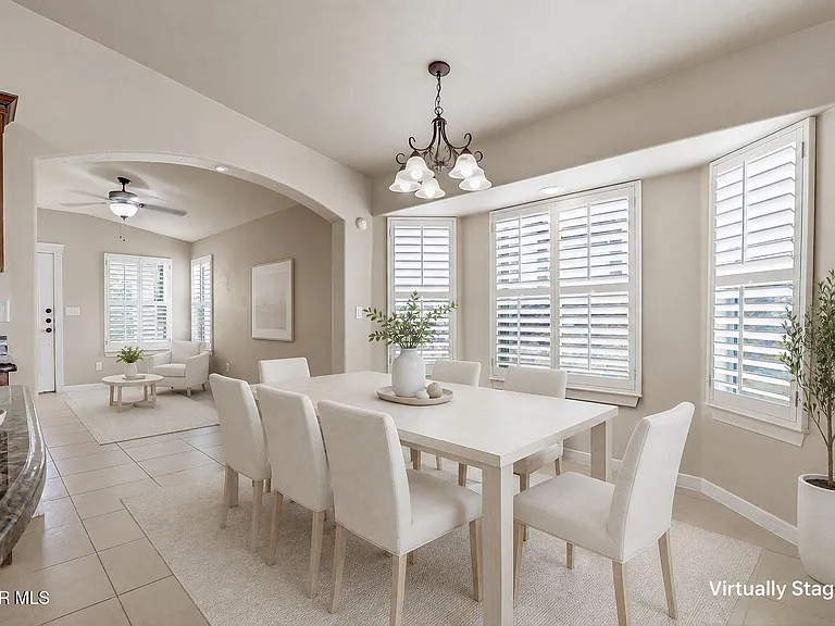 14124 Honey Point Dr — Photo 11