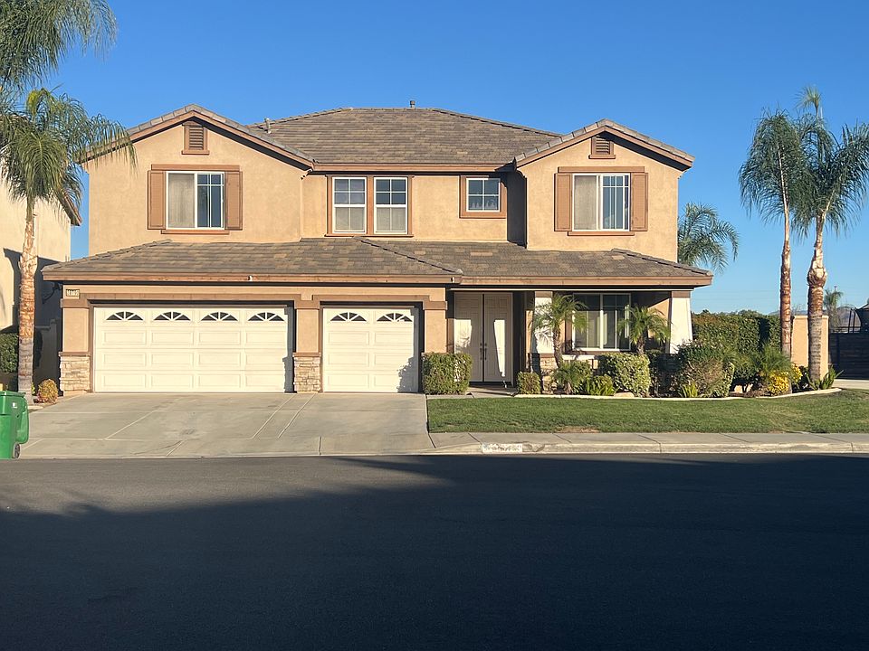 1st image of 28790 Avenida Marbella