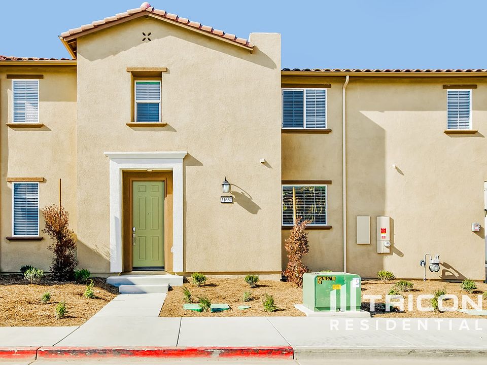 1st image of 31667 Willowwood Way