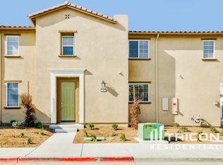 31667 Willowwood Way, Menifee, CA 92584