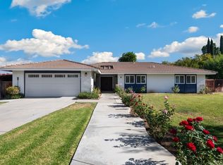 715 Brentwood Pl, Redlands, CA 92373