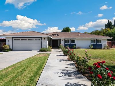 715 Brentwood Pl, Redlands, CA, 92373