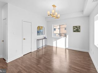 2834 R Street, Washington, DC 20020