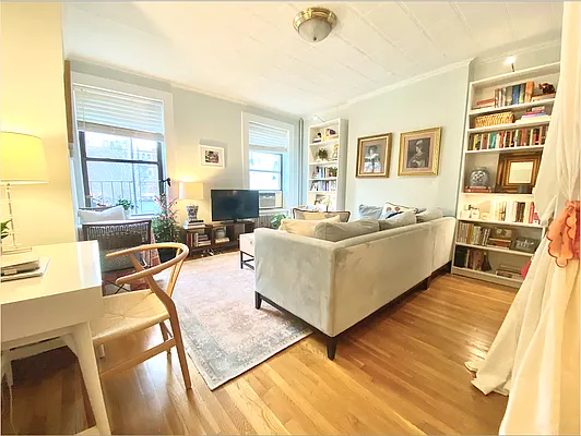 Rented by Triplemint | media 1