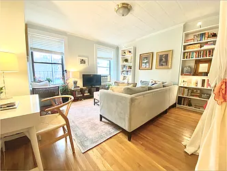 Rented by Triplemint