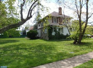 300 Kent Rd, Springfield, PA 19064