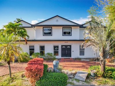 10227 SW 53rd Ct, Fort Lauderdale, FL, 33328