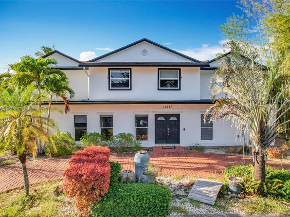 10227 SW 53rd Ct, Cooper City, FL 33328