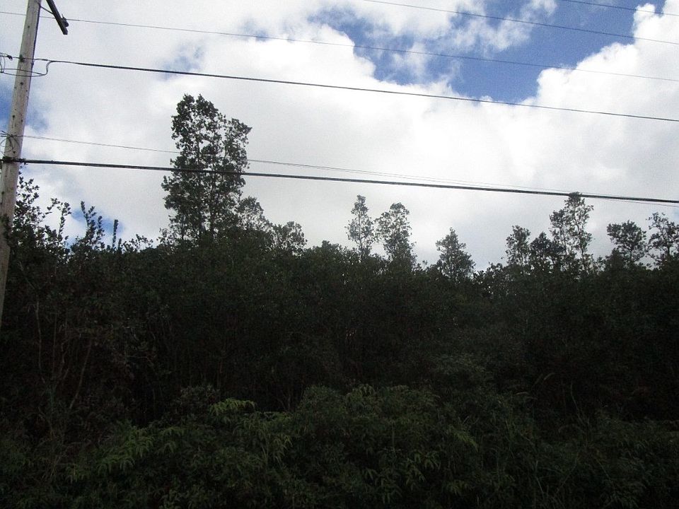 1st image of Lehua St Lot 6907