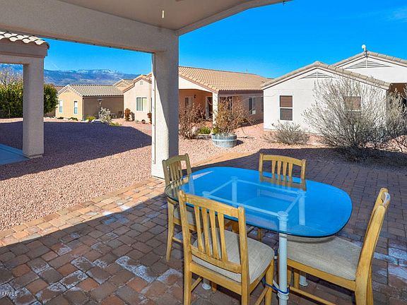 3rd image of 4980 E Meadow Vista Dr