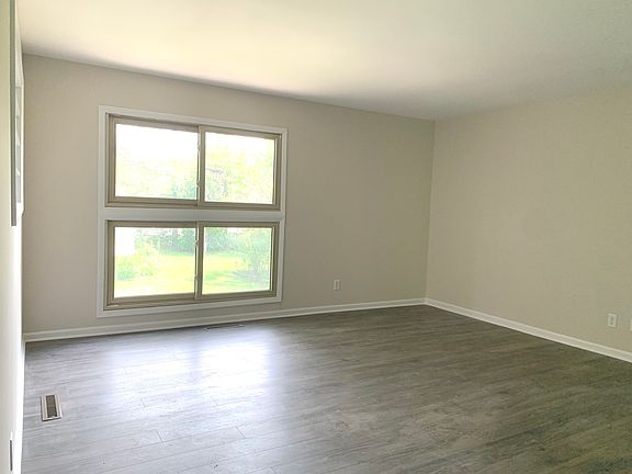 4th image of 119 Ridge Ln