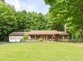 87 Olde Maple Ave, Fulton, NY 13069