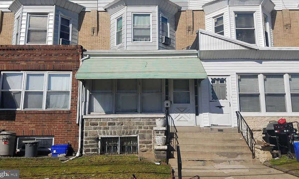 1st image of 6127 Elmwood Ave