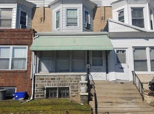 6127 Elmwood Ave, Philadelphia, PA 19142